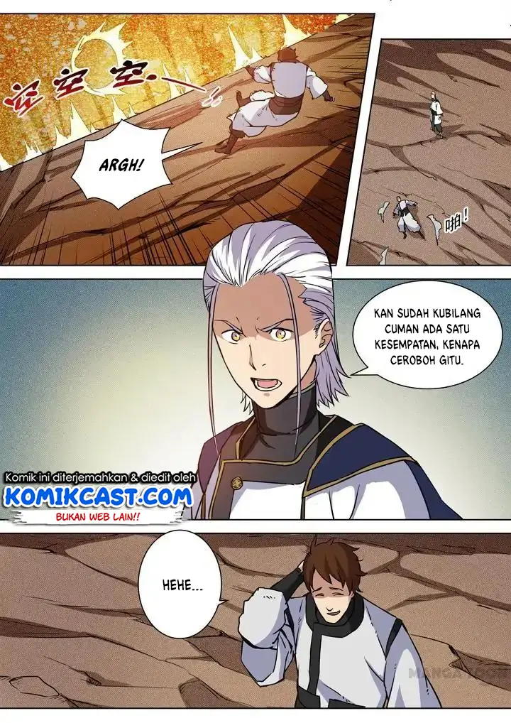 image-komik-apotheosis-chapter-91-93-6/17