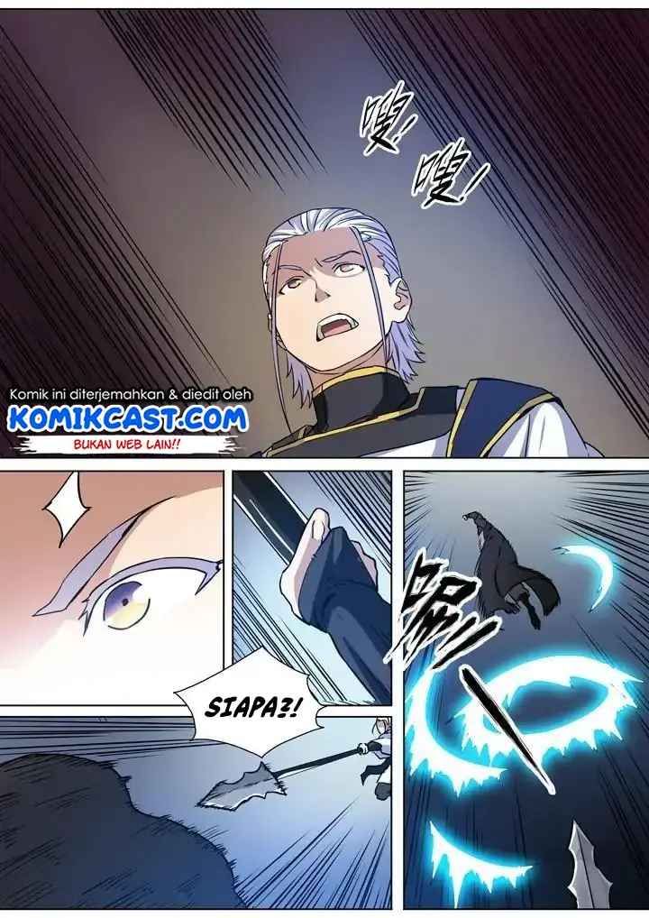 image-komik-apotheosis-chapter-91-93-8/17