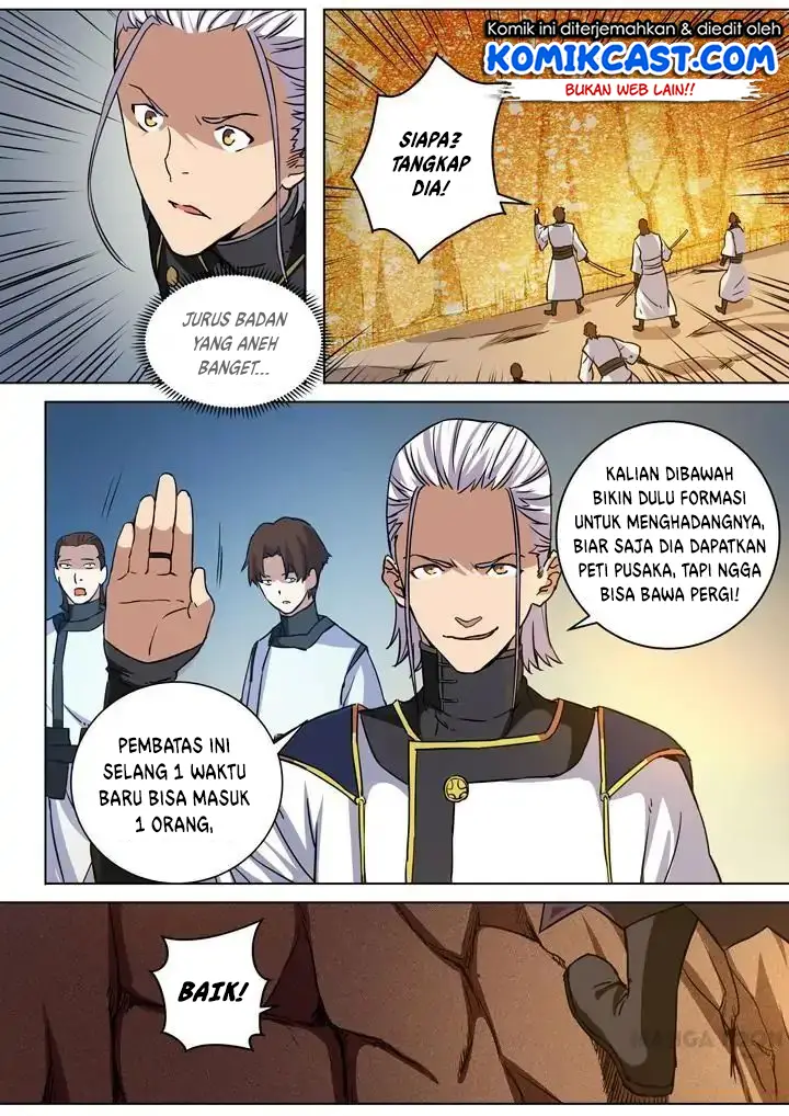 image-komik-apotheosis-chapter-91-93-9/17