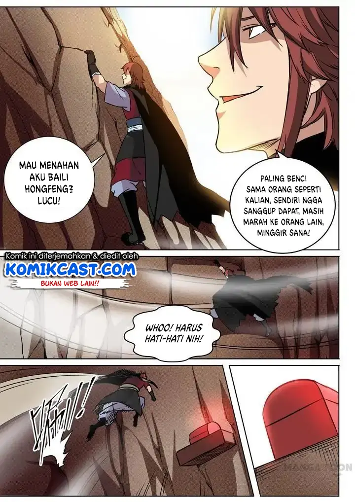 image-komik-apotheosis-chapter-91-93-10/17
