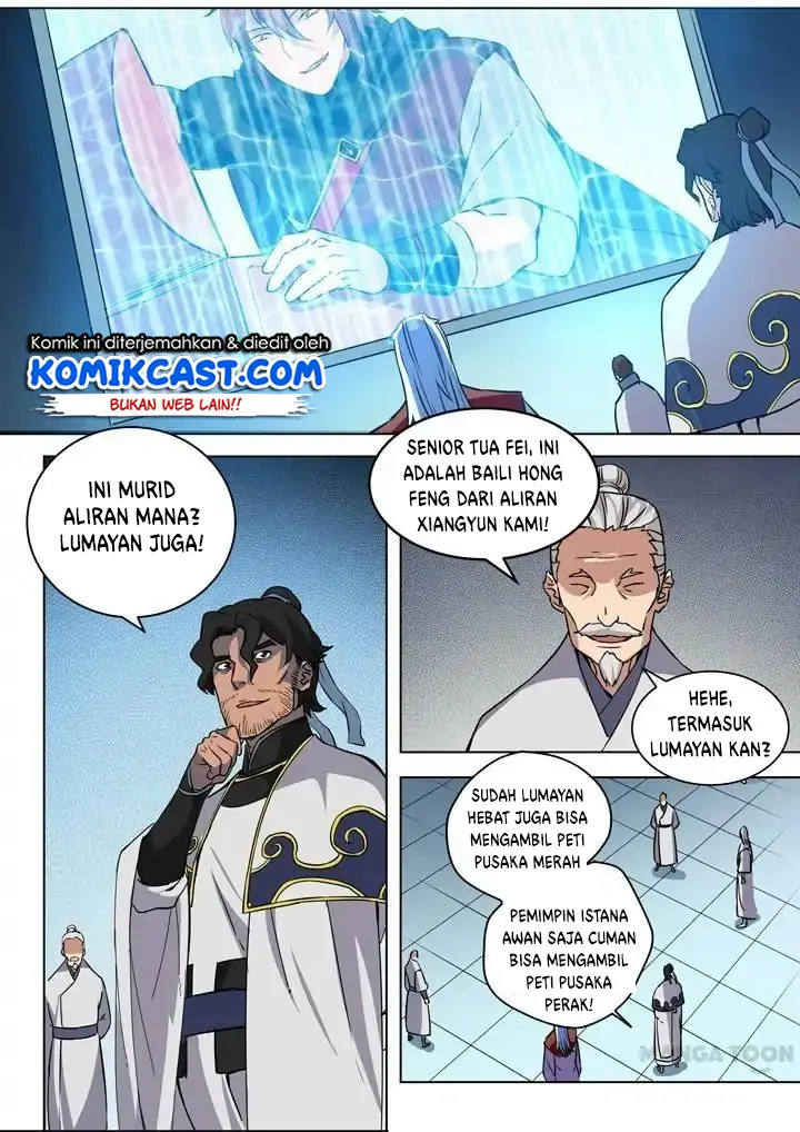 image-komik-apotheosis-chapter-91-93-11/17