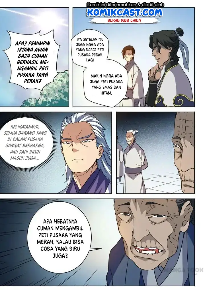 image-komik-apotheosis-chapter-91-93-12/17