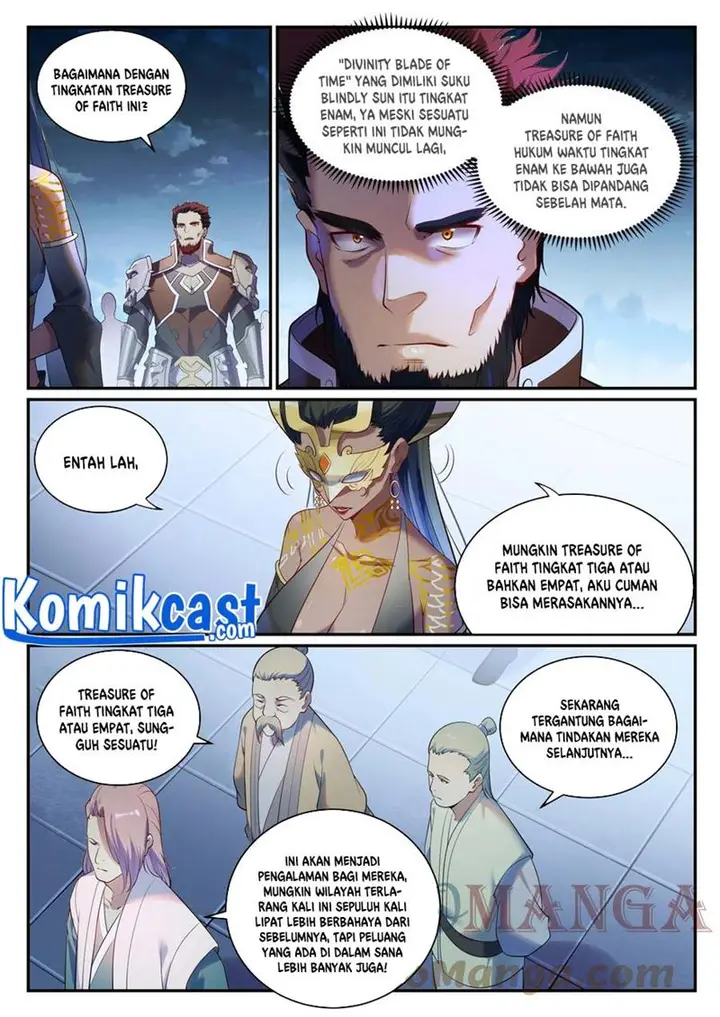 image-komik-apotheosis-chapter-910-2/18