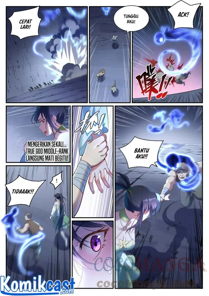 image-komik-apotheosis-chapter-910-4/18