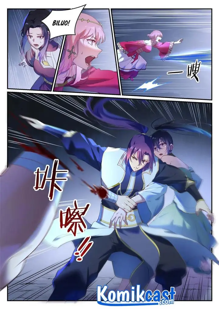 image-komik-apotheosis-chapter-910-5/18