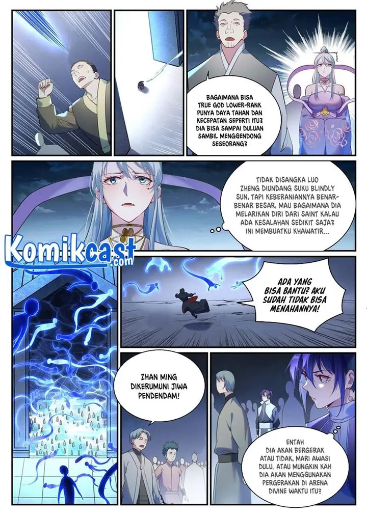 image-komik-apotheosis-chapter-910-7/18