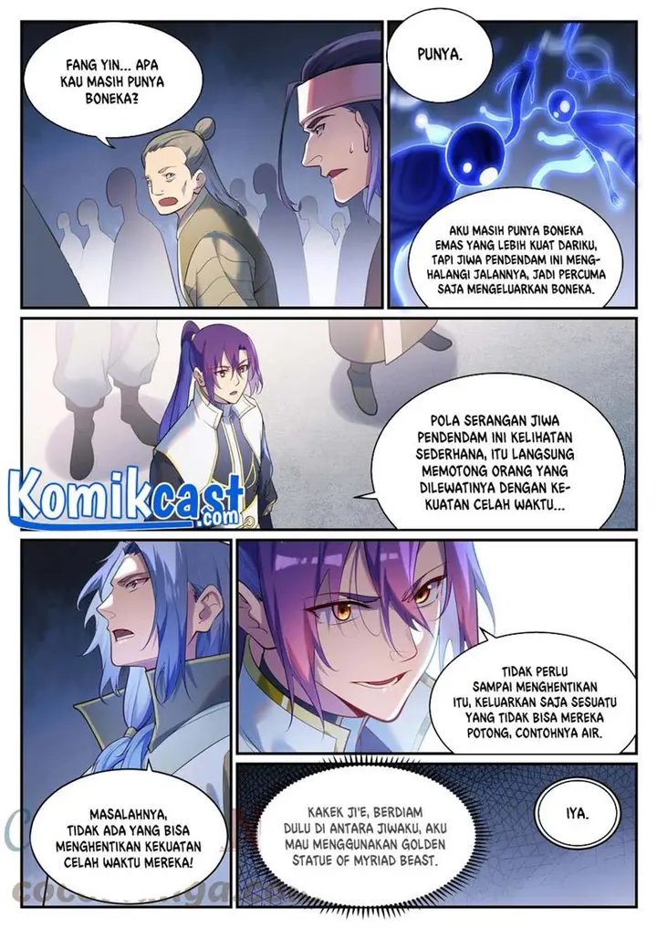 image-komik-apotheosis-chapter-910-8/18