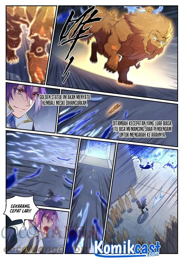image-komik-apotheosis-chapter-910-10/18