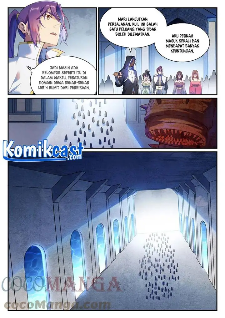 image-komik-apotheosis-chapter-910-14/18