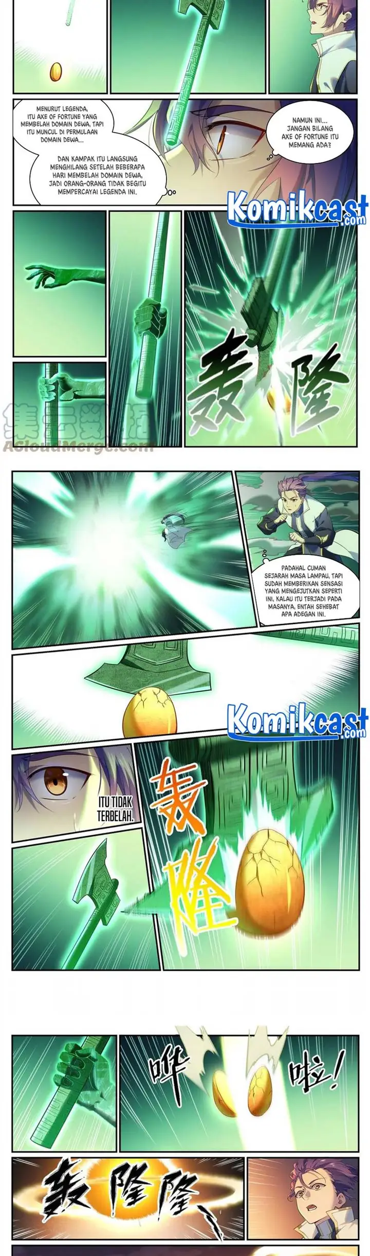 image-komik-apotheosis-chapter-911-1/9