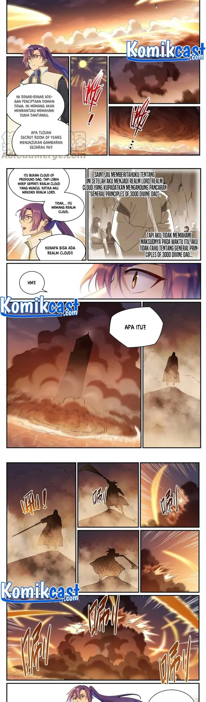 image-komik-apotheosis-chapter-911-2/9