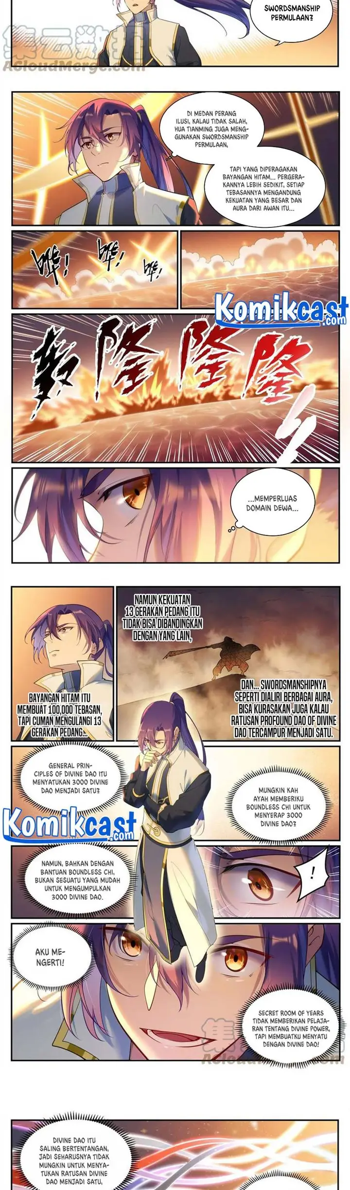 image-komik-apotheosis-chapter-911-3/9