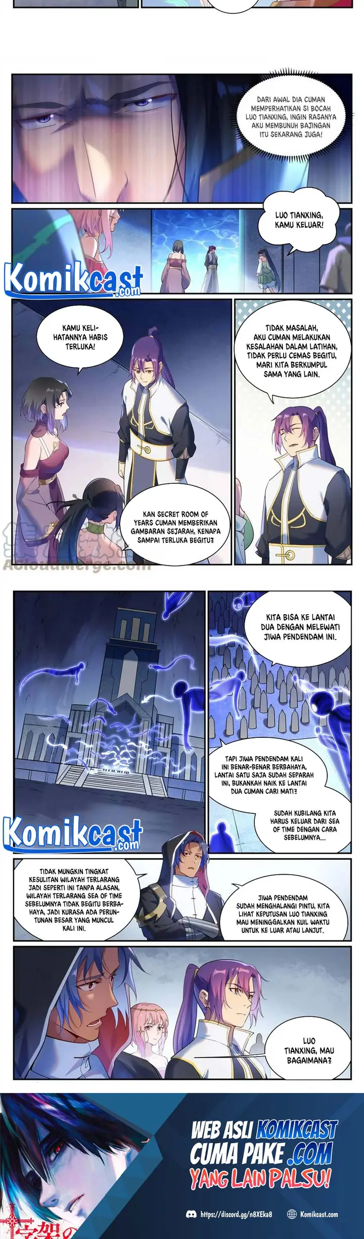 image-komik-apotheosis-chapter-911-7/9
