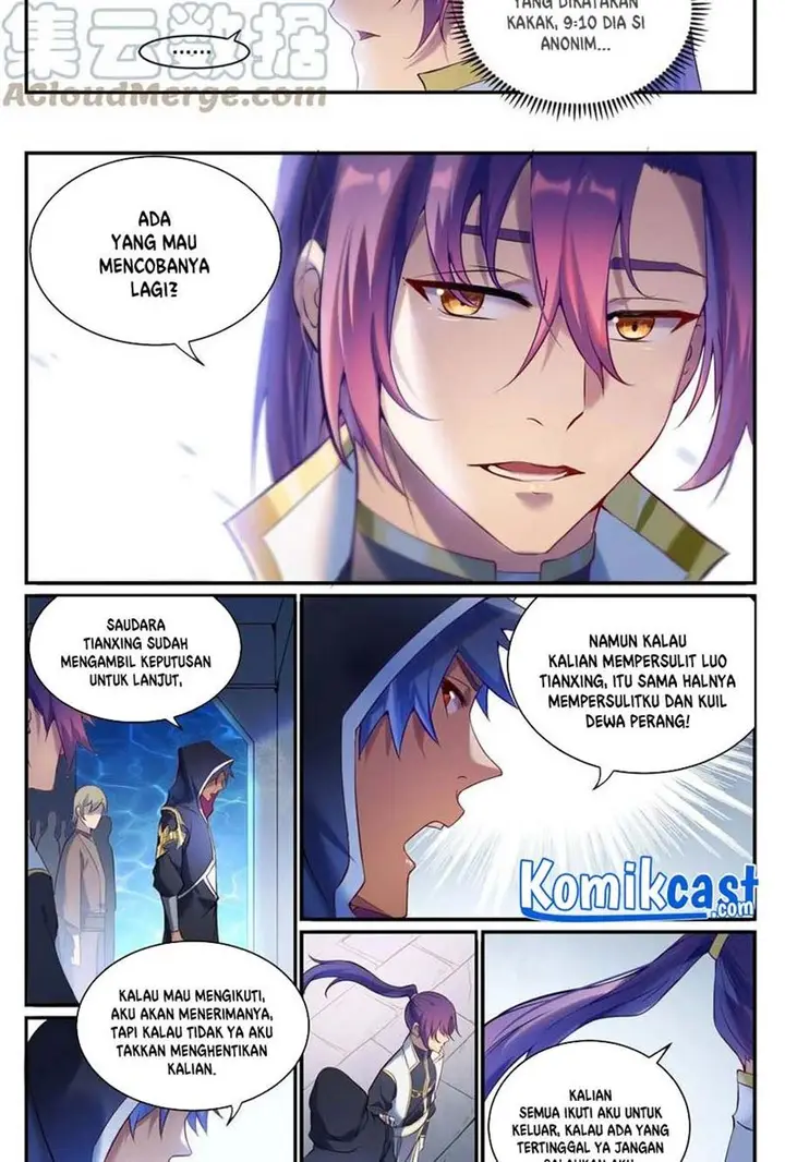 image-komik-apotheosis-chapter-912-5/18