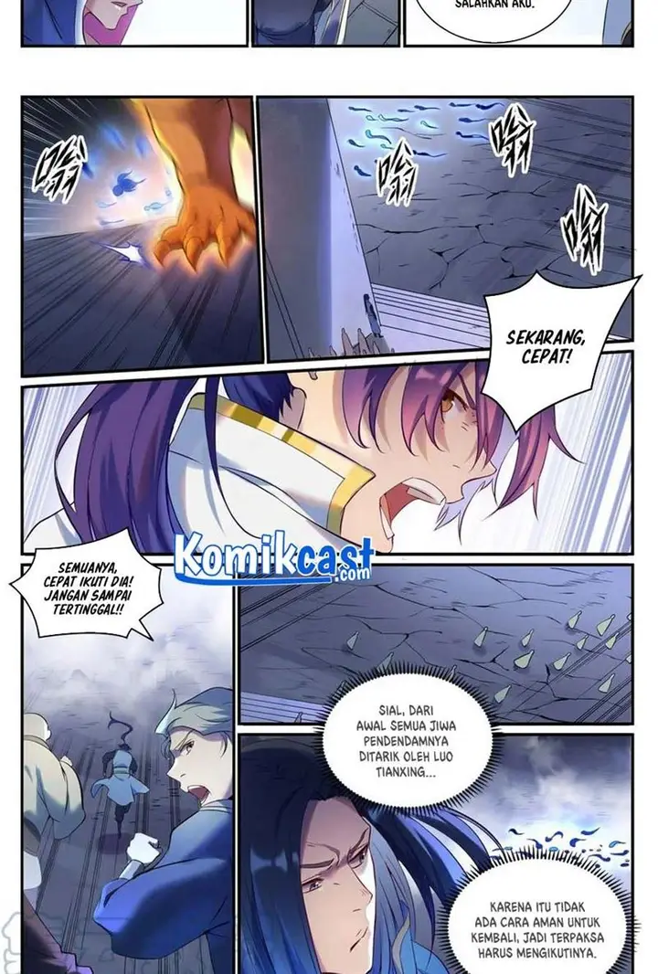 image-komik-apotheosis-chapter-912-6/18