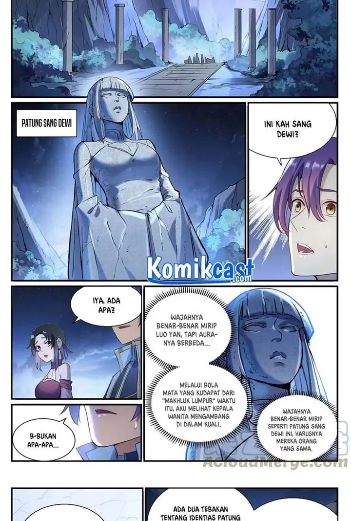 image-komik-apotheosis-chapter-912-10/18