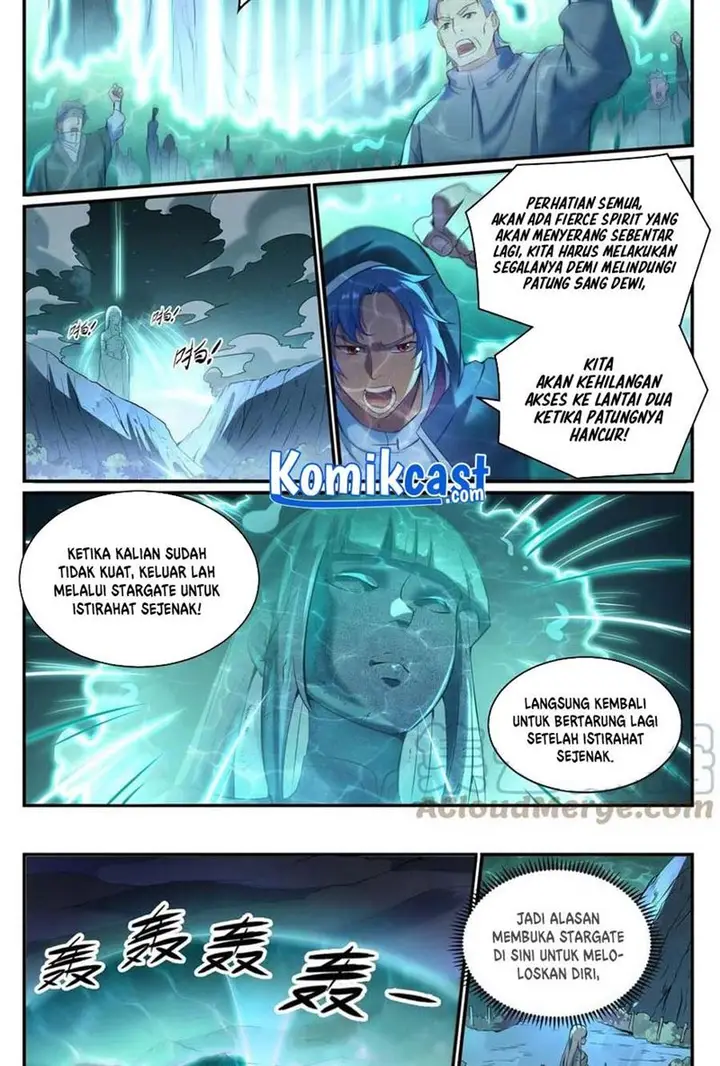 image-komik-apotheosis-chapter-912-14/18