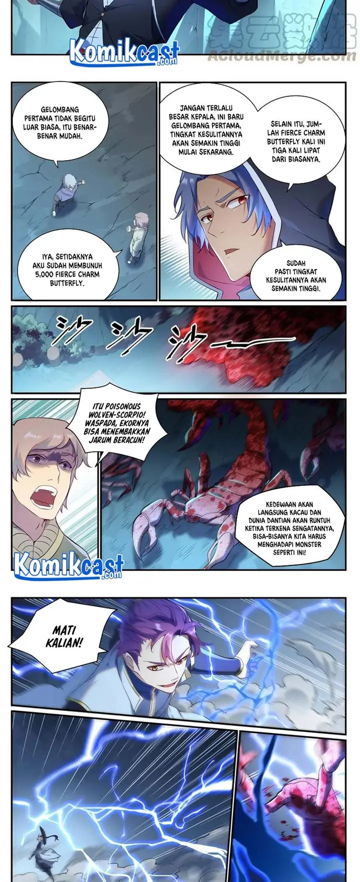 image-komik-apotheosis-chapter-913-3/12