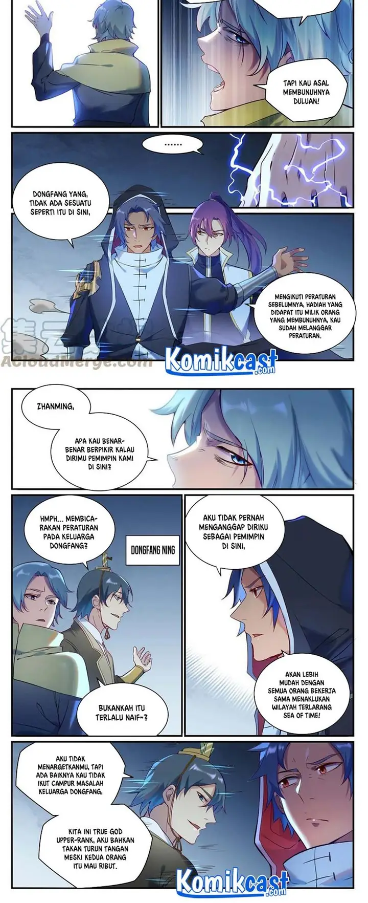 image-komik-apotheosis-chapter-913-5/12
