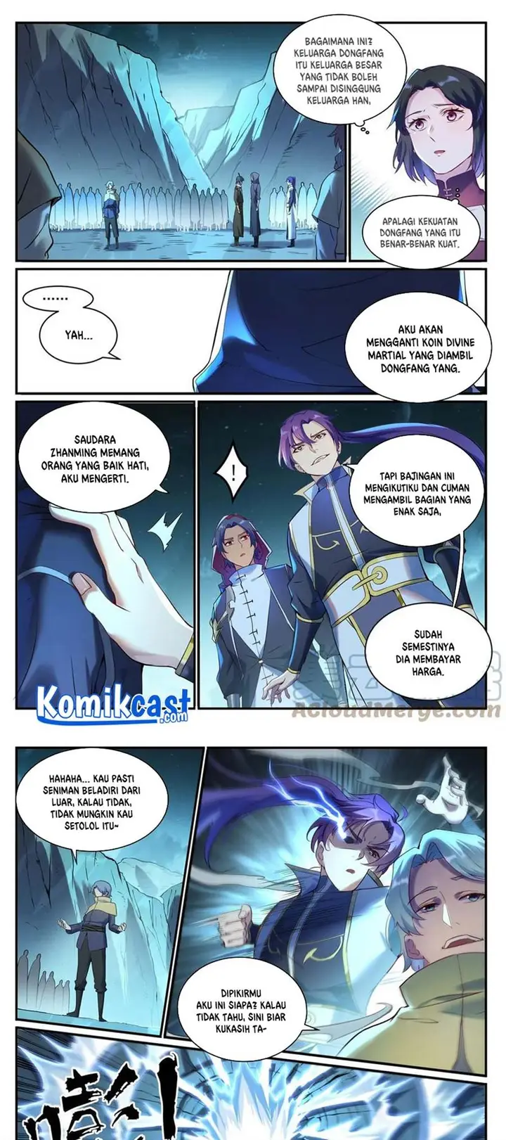 image-komik-apotheosis-chapter-913-6/12
