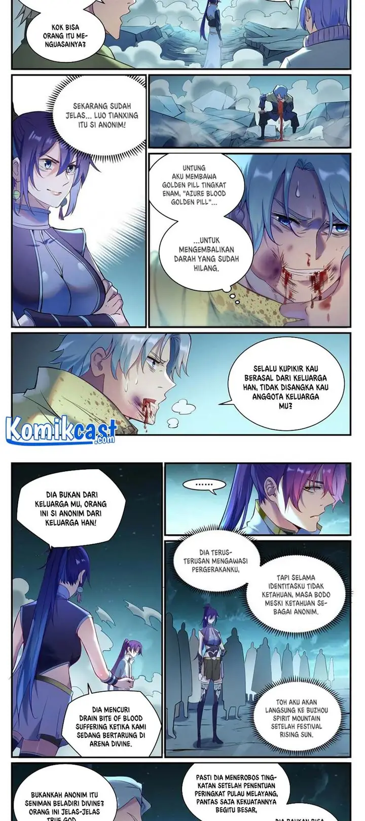 image-komik-apotheosis-chapter-913-8/12
