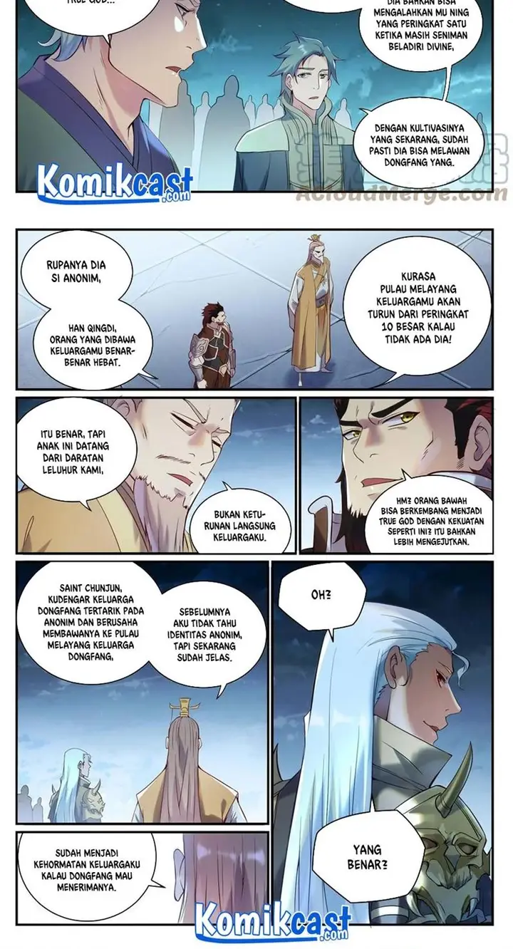 image-komik-apotheosis-chapter-913-9/12