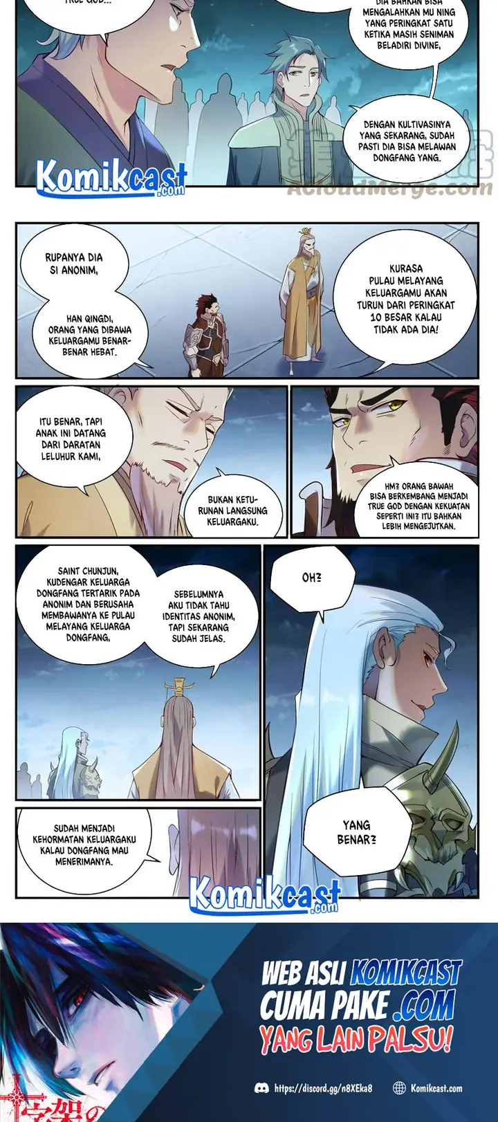 image-komik-apotheosis-chapter-913-10/12