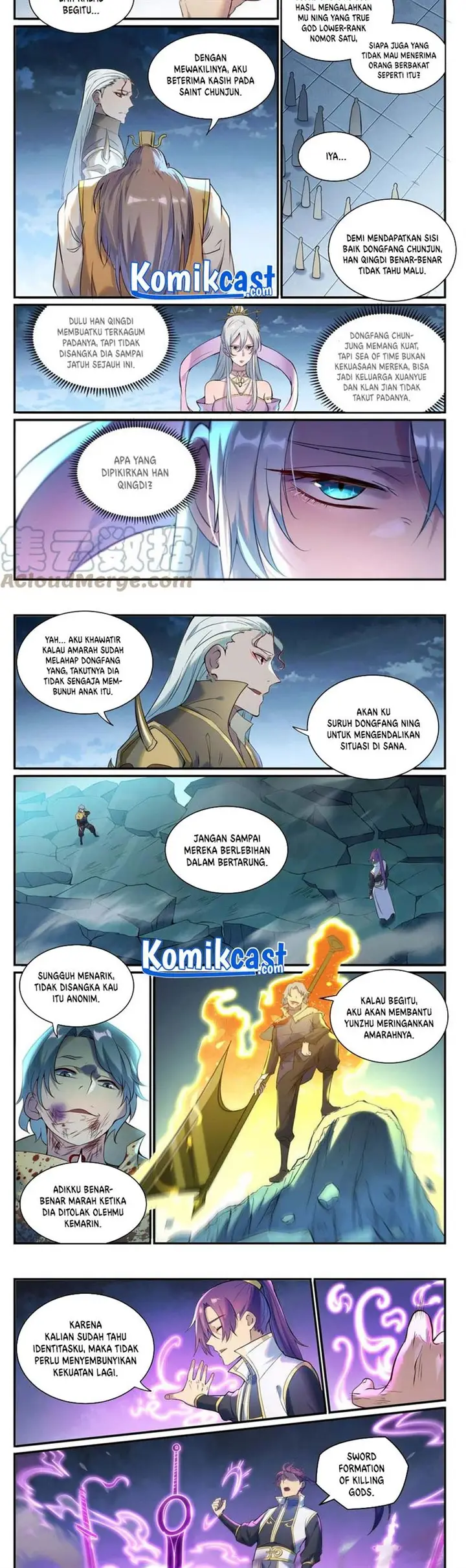 image-komik-apotheosis-chapter-914-1/7