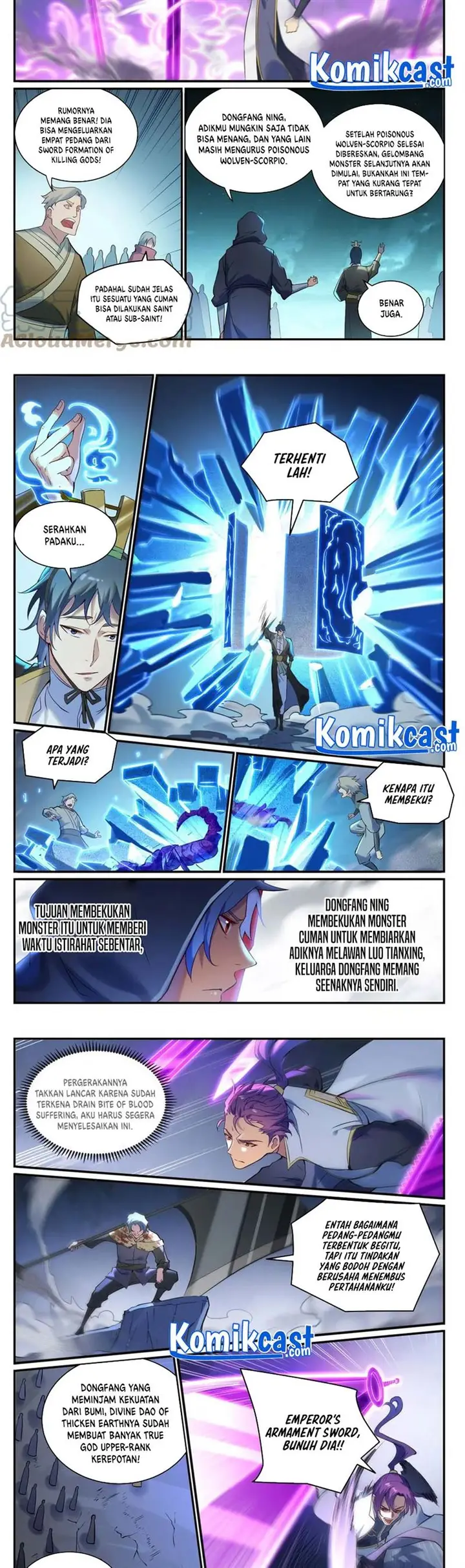 image-komik-apotheosis-chapter-914-2/7