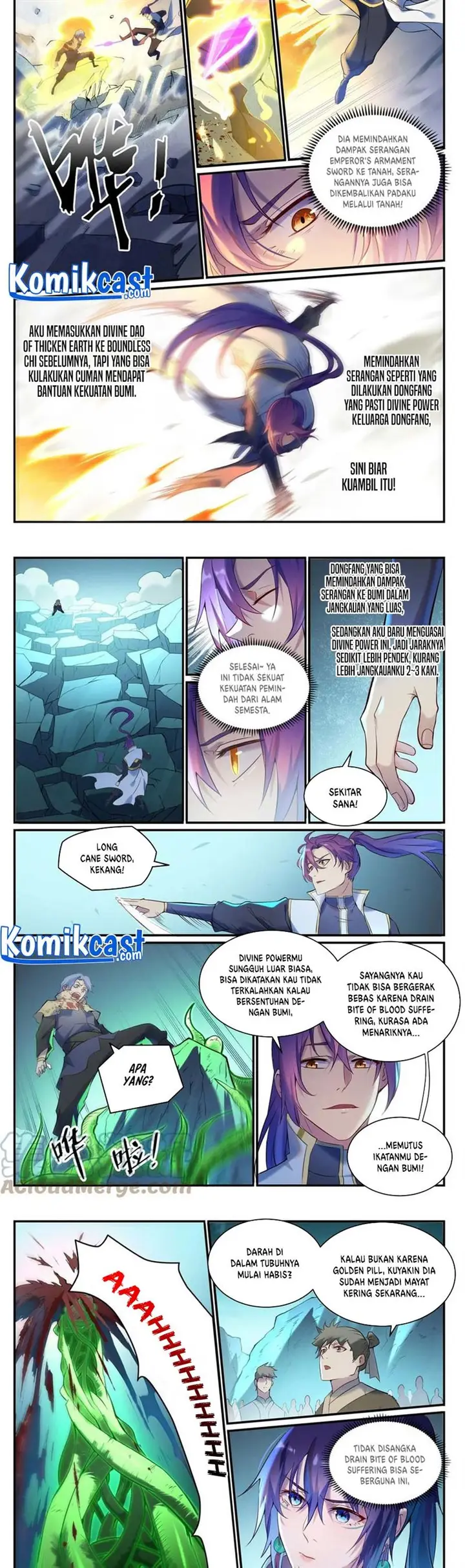 image-komik-apotheosis-chapter-914-4/7