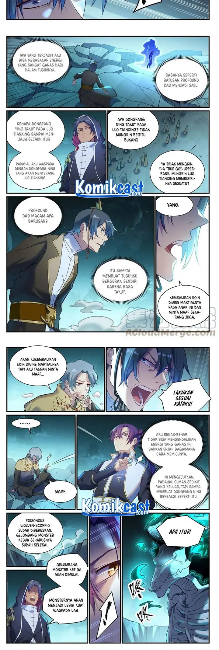 image-komik-apotheosis-chapter-914-6/7