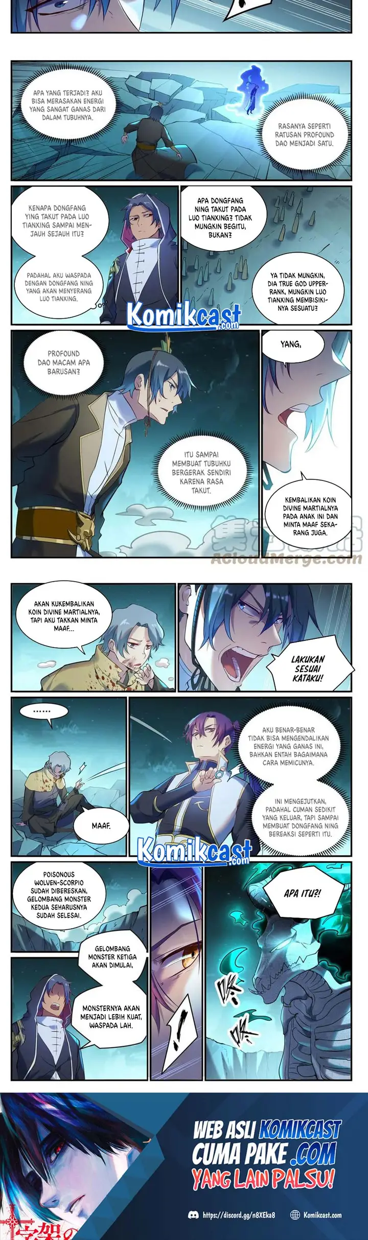 image-komik-apotheosis-chapter-914-7/9