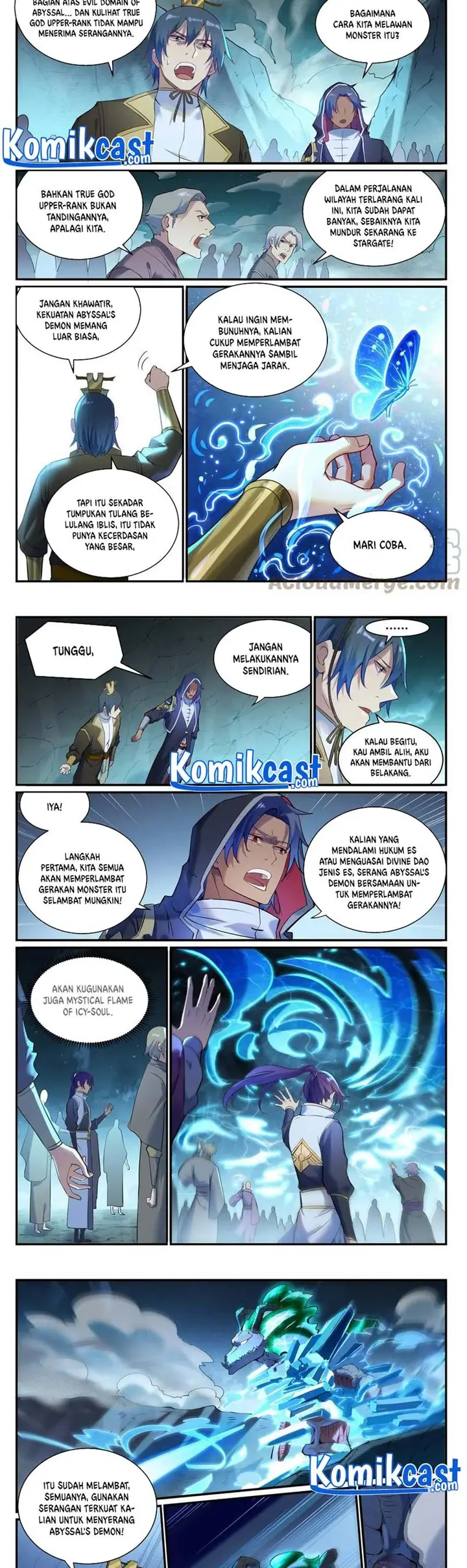 image-komik-apotheosis-chapter-915-1/7