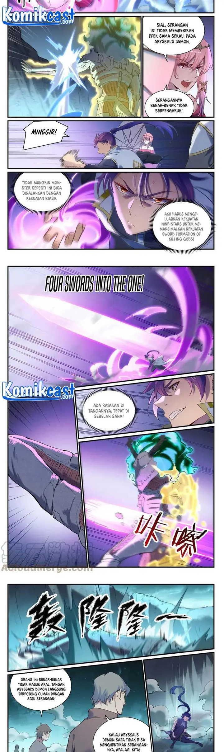 image-komik-apotheosis-chapter-915-4/7