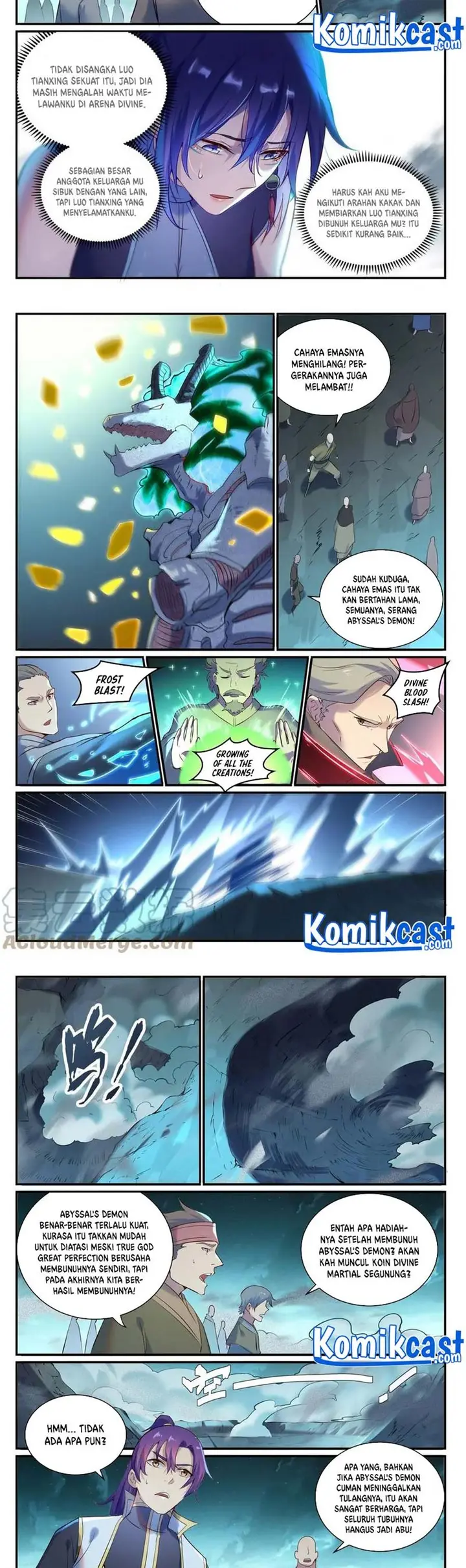image-komik-apotheosis-chapter-915-5/7