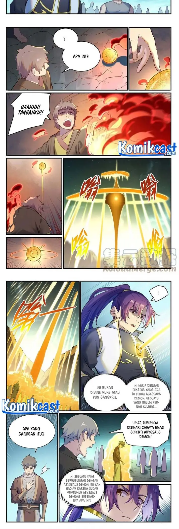 image-komik-apotheosis-chapter-915-6/7