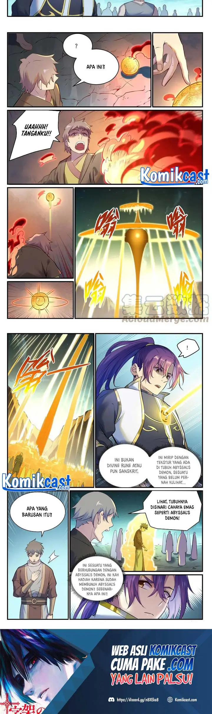 image-komik-apotheosis-chapter-915-7/9