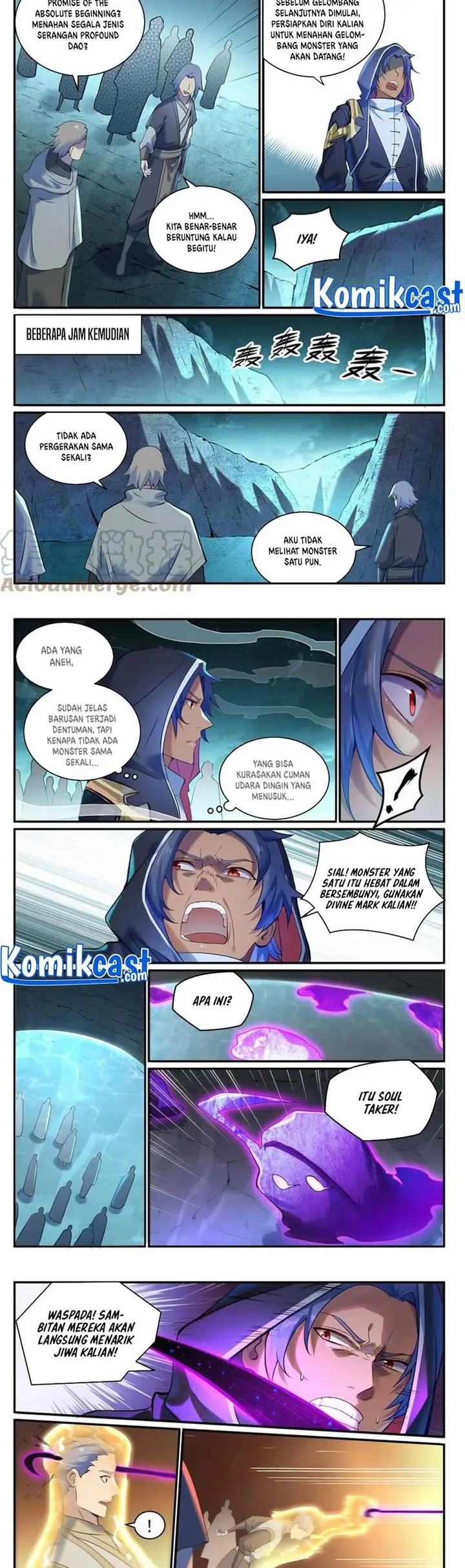 image-komik-apotheosis-chapter-916-1/9