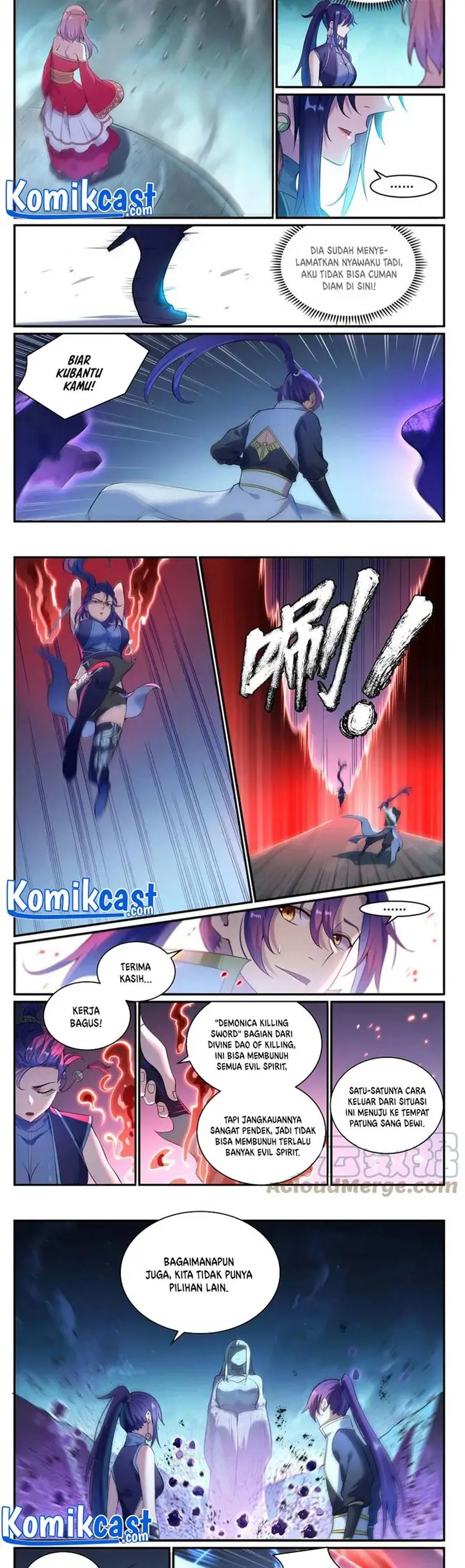 image-komik-apotheosis-chapter-916-4/9
