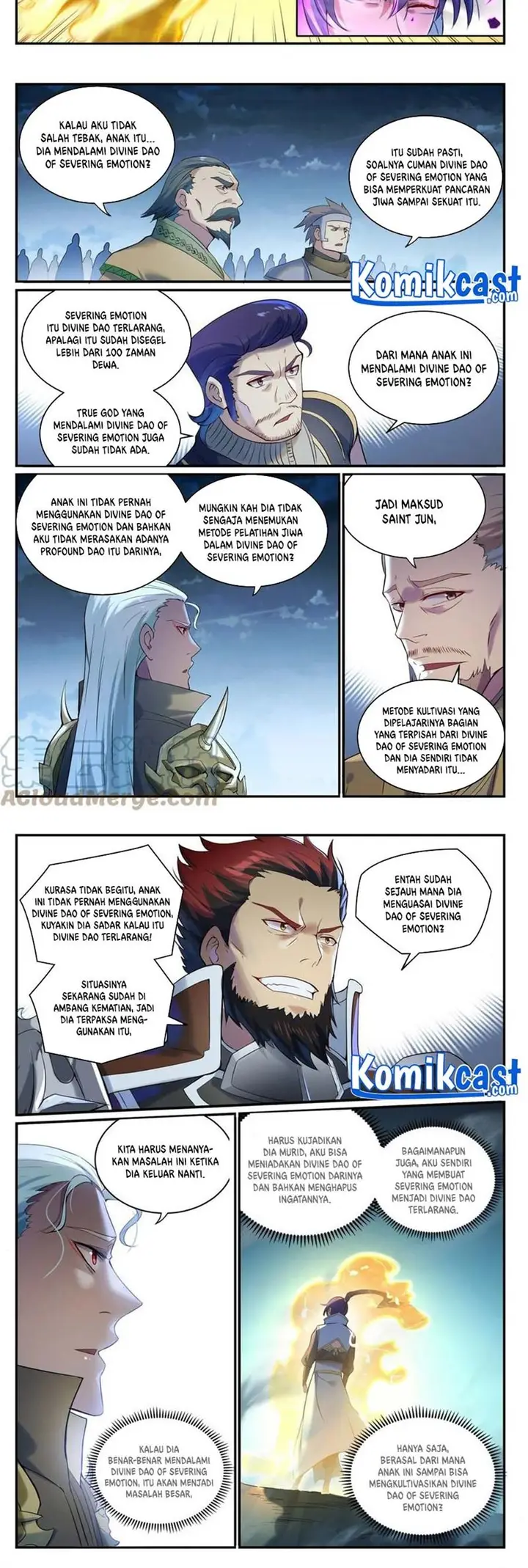 image-komik-apotheosis-chapter-916-6/9