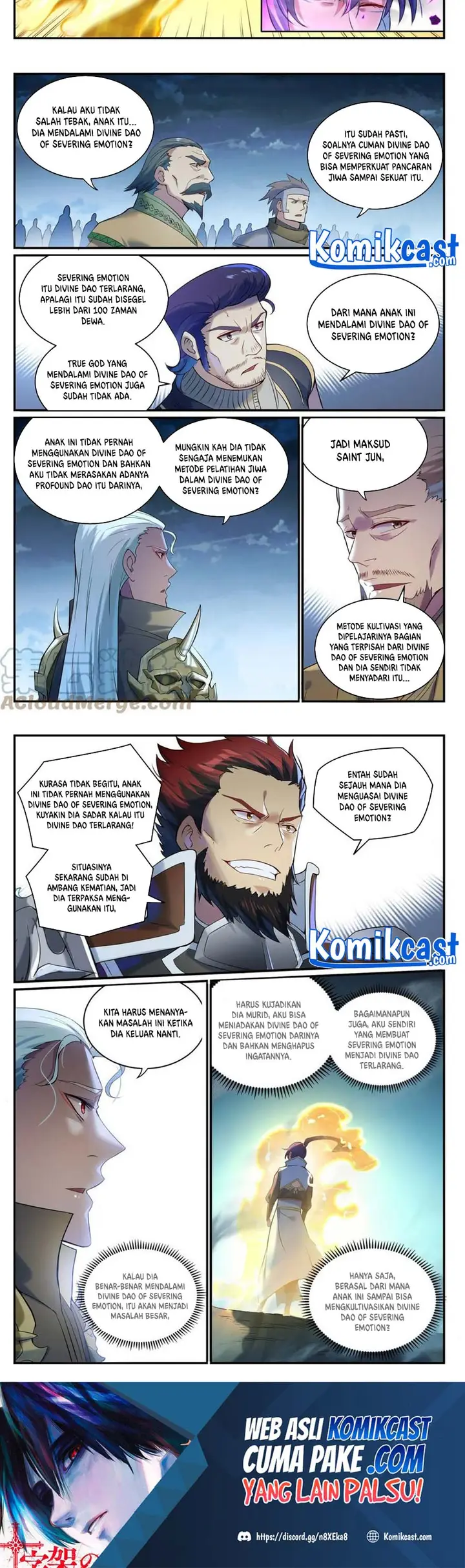 image-komik-apotheosis-chapter-916-7/9