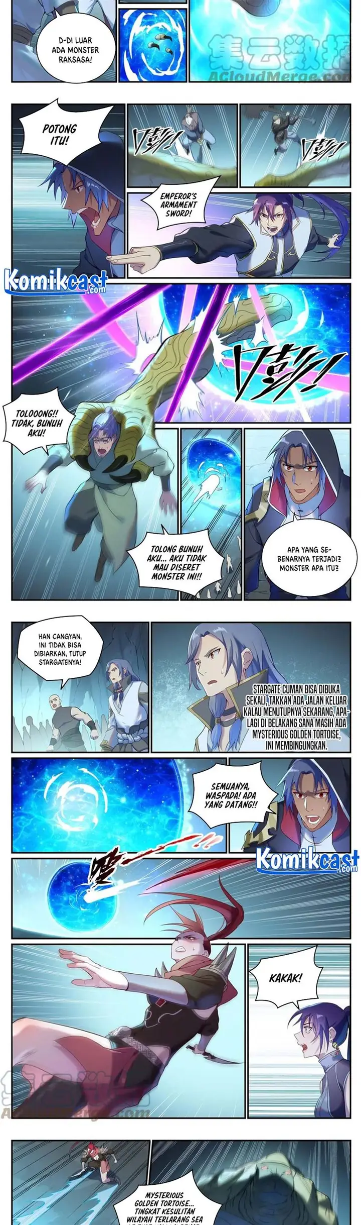 image-komik-apotheosis-chapter-917-3/7