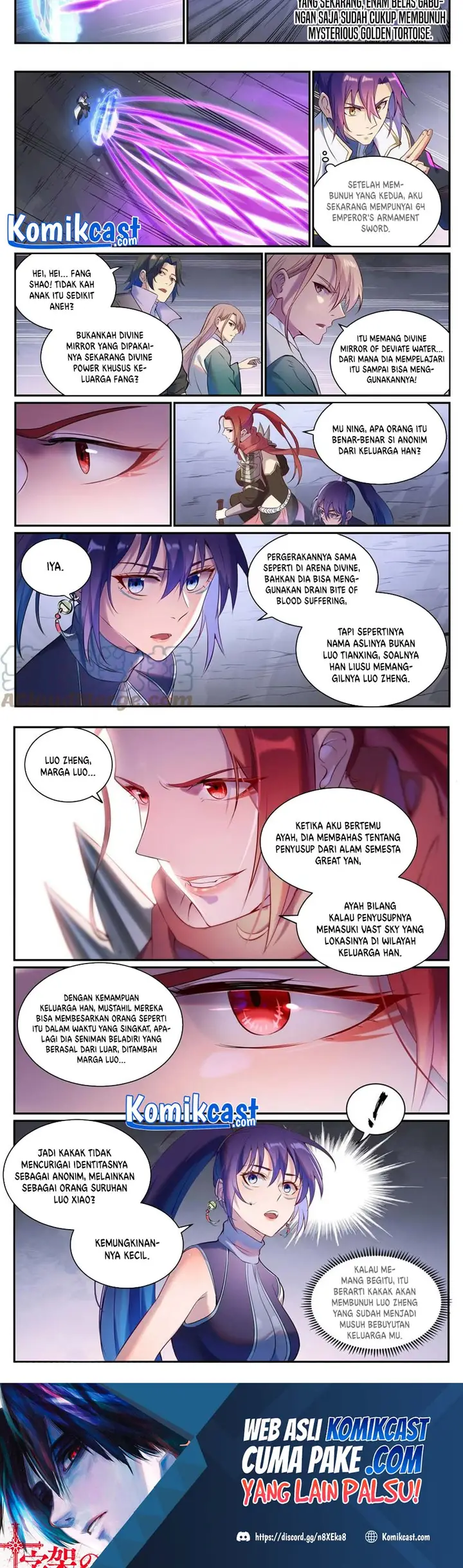 image-komik-apotheosis-chapter-917-7/9