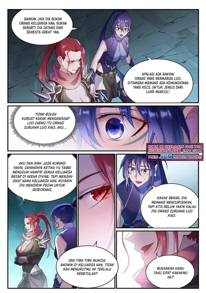 image-komik-apotheosis-chapter-918-0/17