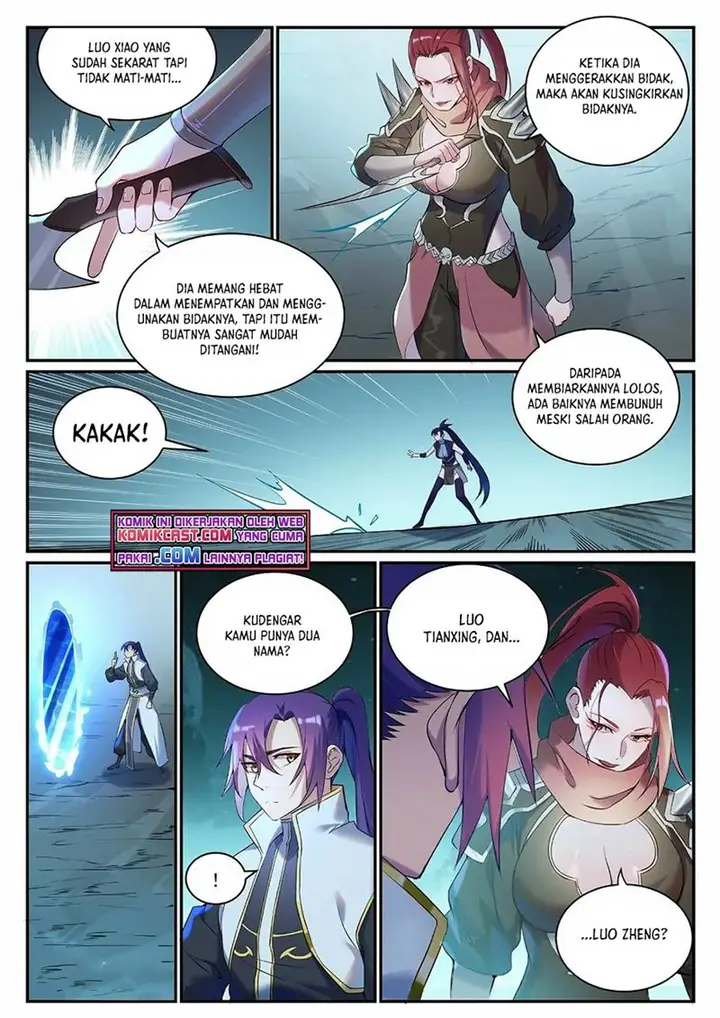 image-komik-apotheosis-chapter-918-1/17