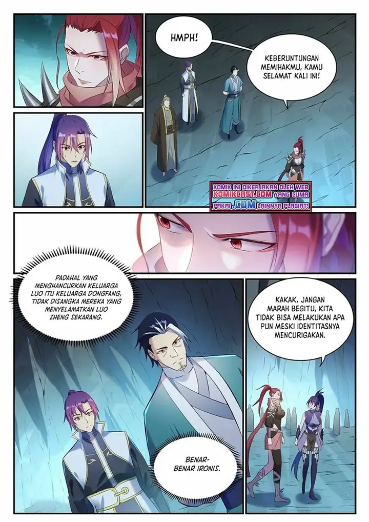 image-komik-apotheosis-chapter-918-9/17