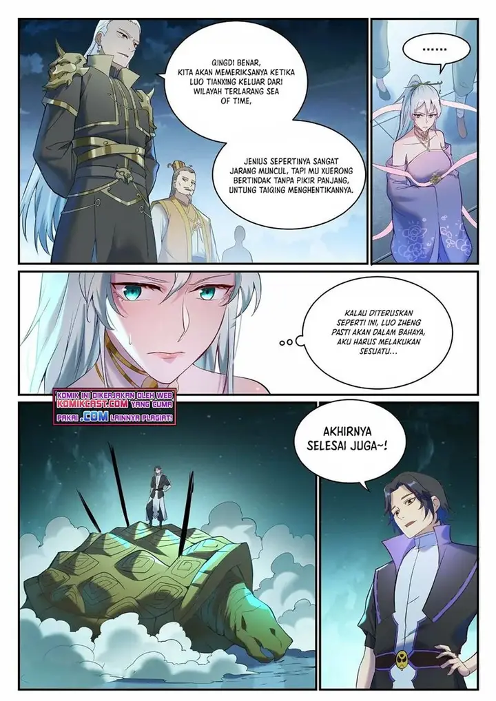 image-komik-apotheosis-chapter-918-12/17