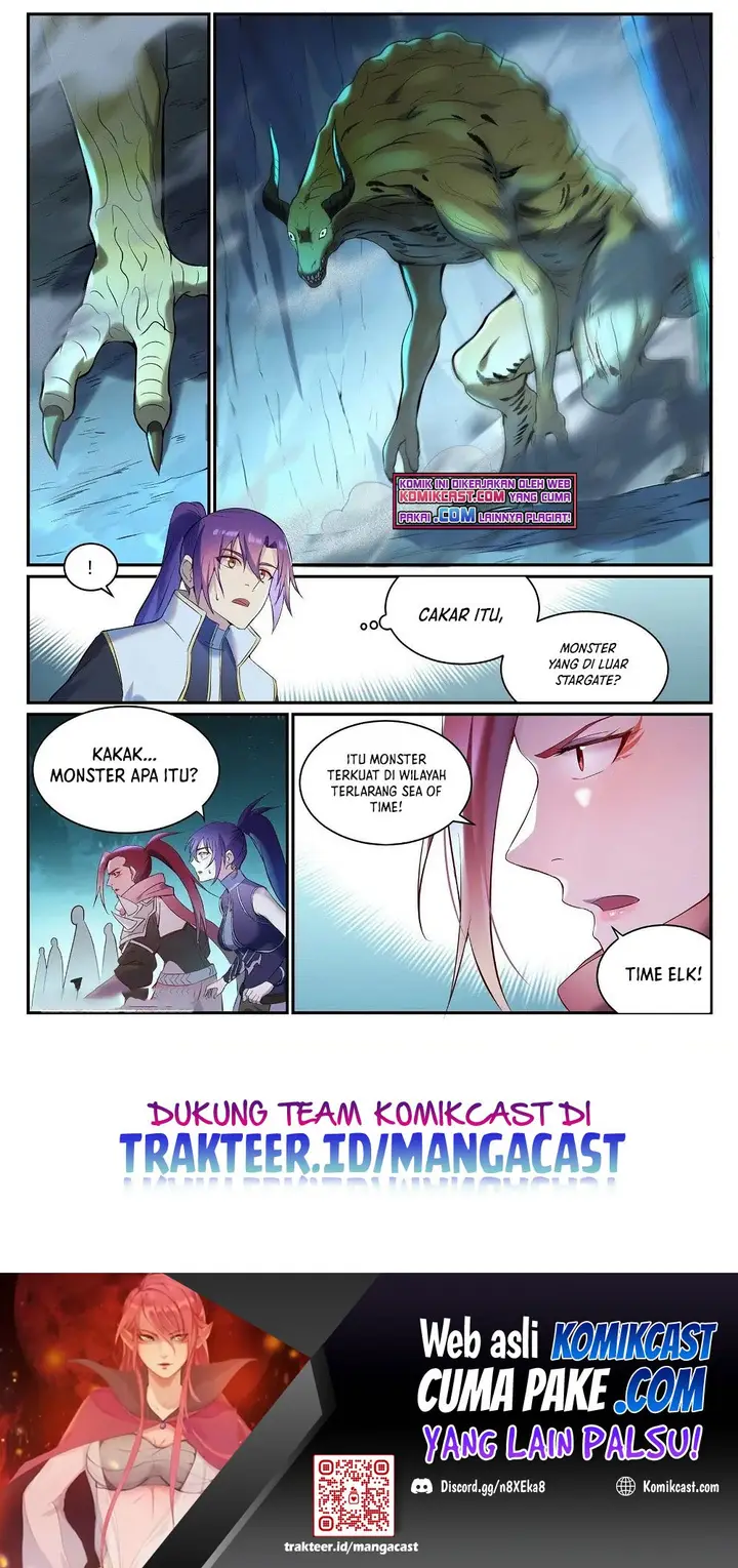 image-komik-apotheosis-chapter-918-15/17