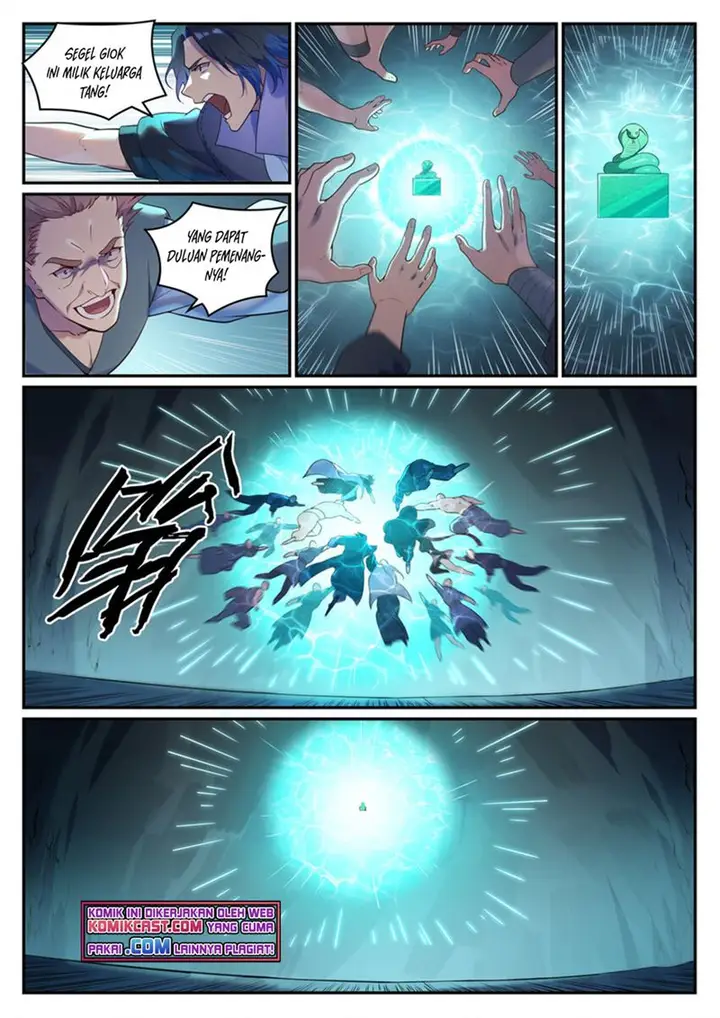 image-komik-apotheosis-chapter-919-12/18