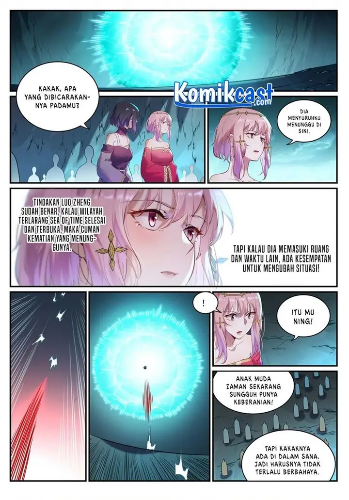 image-komik-apotheosis-chapter-920-1/18